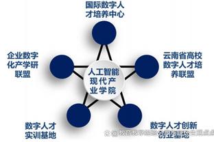 桑乔：我的目标是再次开心起来，帮助多特重返德甲前三