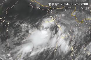 必威国际登录平台下载安卓截图3