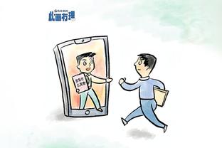 小卡：我们今天没付出100%努力 若想要实现目标必须做得更好